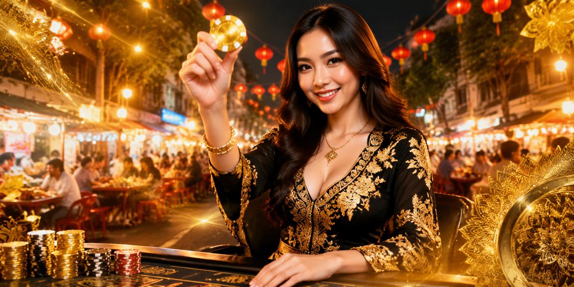 Pemain menggunakan aplikasi x3d untuk melihat odds perlawanan di Kuala Lumpur
